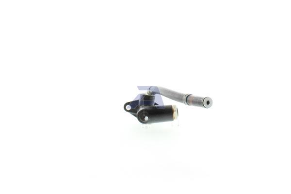 Embraiagem transmissor AISIN ref. QZ-054